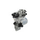 AIR DRYER COMPLETE OEM WABCO